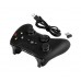 Wireless Android TVbox Game Pad